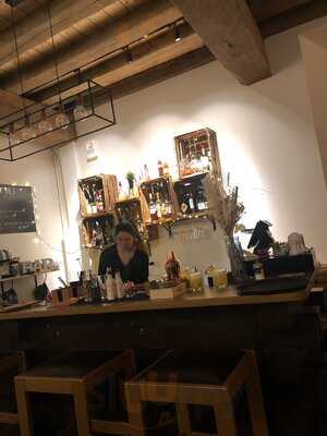 Foto 53812066