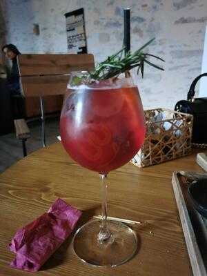 Foto 66165426