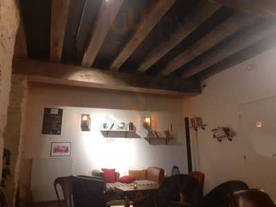 Foto 66165427