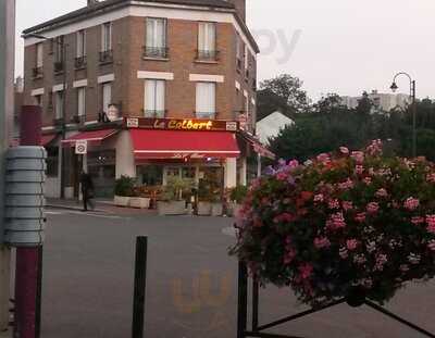 Foto 53812207