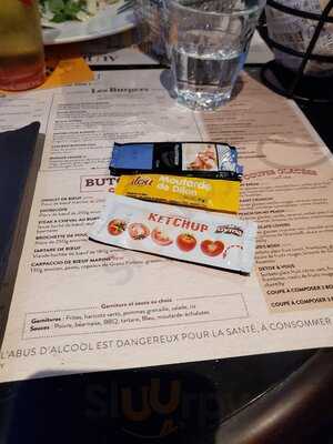Foto 53812688