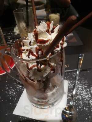Foto 53812717