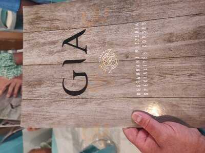 Art’e Gusto Saint-florent