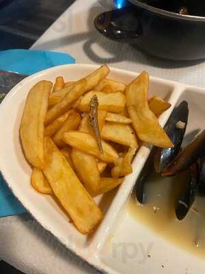 Art’e Gusto Saint-florent