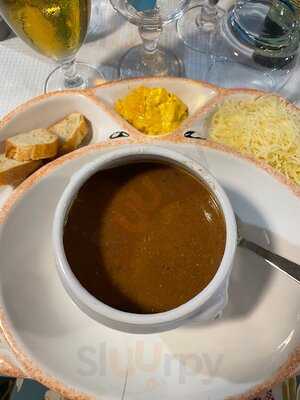 Art’e Gusto Saint-florent