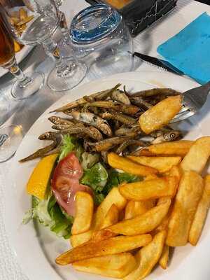 Art’e Gusto Saint-florent