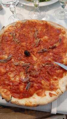 Art’e Gusto Saint-florent