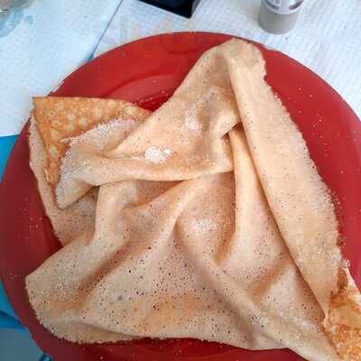 Art’e Gusto Saint-florent