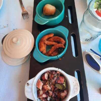 Art’e Gusto Saint-florent