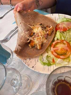 Art’e Gusto Saint-florent