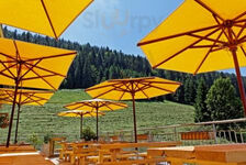 Le Montagnard