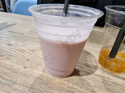 Foto 66165789