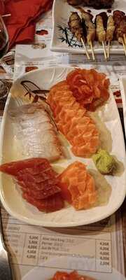 Foto 65774434