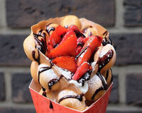 Chezremy