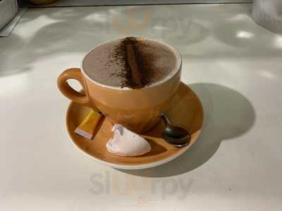 Foto 66166300