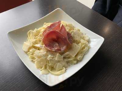 Foto 66166304