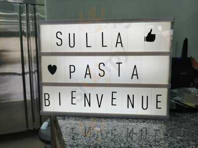 Foto 53814710