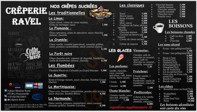 Foto 53815300