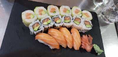 Foto 53815420