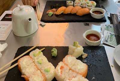 Foto 53815455