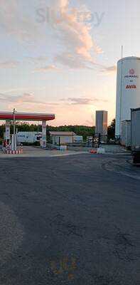Foto 66166960