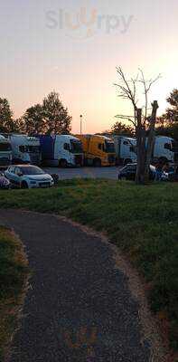 Foto 66166963