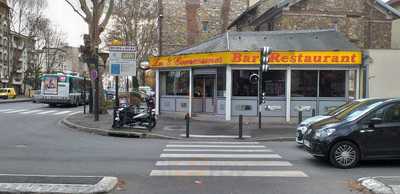 Foto 66167061