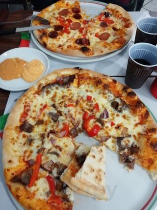 Resto Luna