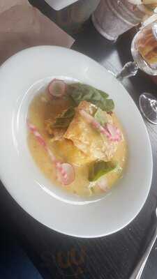 Foto 53816986