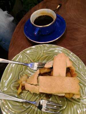 Foto 53817130