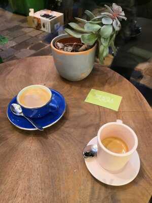 Foto 53817135