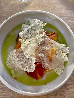 Black Bass Hôtel Annecy