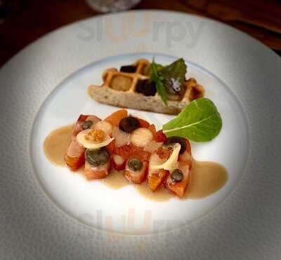 Black Bass Hôtel Annecy