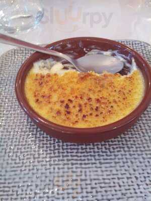 Foto 53819461