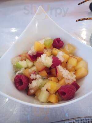 Foto 53819469