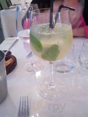 Foto 53819517