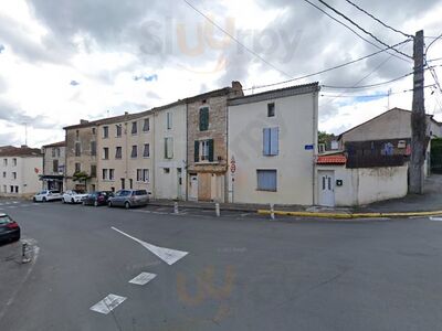 Il Forno