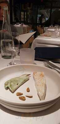 Foto 53821467