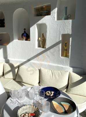 Foto 53821474