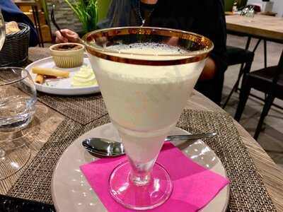 Foto 53821514
