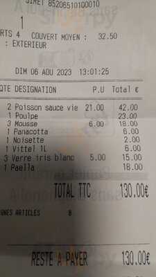 Foto 65777229