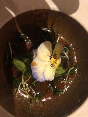 Foto 53822289