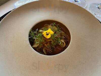 Foto 69577632