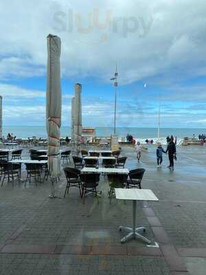 Foto 53822306
