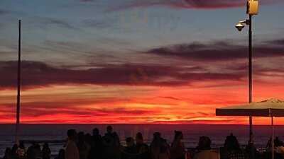 Foto 53822331