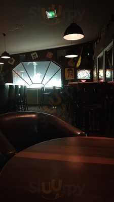 Foto 66168863