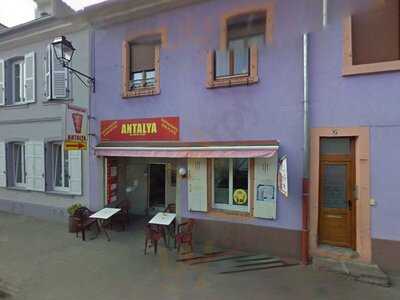 Foto 66169072