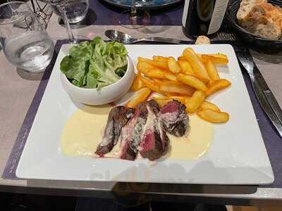 Foto 65777600