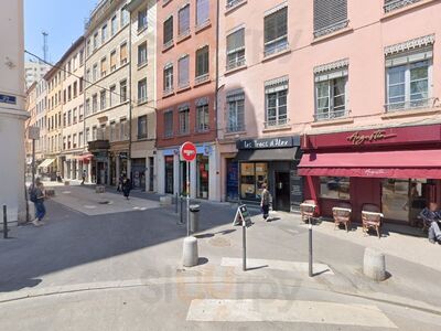 Biscotte Bon Pain & Cie