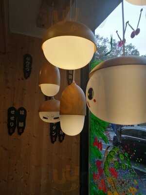 Foto 53823458